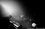 Fotoreport zfestivalu Tylova lta - fotografie 122