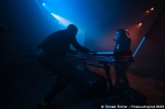Fotoreport zfestivalu Tylova lta - fotografie 123