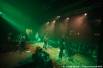 Fotoreport zfestivalu Tylova lta - fotografie 125