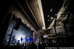 Fotoreport zfestivalu Tylova lta - fotografie 126