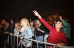 Fotoreport zfestivalu Tylova lta - fotografie 127