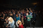 Fotoreport zfestivalu Tylova lta - fotografie 128