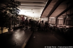 Fotoreport zfestivalu Tylova lta - fotografie 129