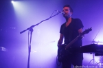 Boxer Rebellion - 23. 9. 2013 - fotografie 4 z 30