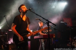 Boxer Rebellion - 23. 9. 2013 - fotografie 21 z 30