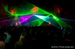 Trancefusion Autumn - 28. 9. 2013 marek - fotografie 66 z 82