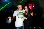 Trancefusion Autumn - 28. 9. 2013 marek - fotografie 67 z 82