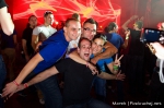 Trancefusion Autumn - 28. 9. 2013 marek - fotografie 70 z 82