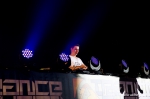 Trancefusion Autumn - 28. 9. 2013 marek - fotografie 74 z 82