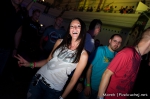 Trancefusion Autumn - 28. 9. 2013 marek - fotografie 77 z 82
