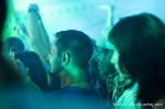 Trancefusion Autumn - 28. 9. 2013 marek - fotografie 79 z 82