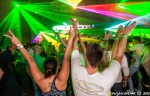 Trancefusion - 28. 9. 2013 lukas - fotografie 71 z 132
