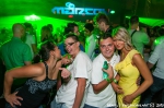 Trancefusion - 28. 9. 2013 lukas - fotografie 72 z 132