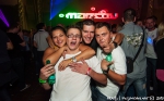 Trancefusion - 28. 9. 2013 lukas - fotografie 73 z 132