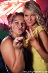 Trancefusion - 28. 9. 2013 lukas - fotografie 75 z 132