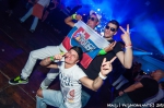 Trancefusion - 28. 9. 2013 lukas - fotografie 76 z 132
