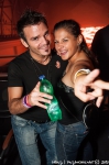 Trancefusion - 28. 9. 2013 lukas - fotografie 79 z 132
