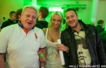 Trancefusion - 28. 9. 2013 lukas - fotografie 81 z 132