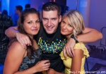 Trancefusion - 28. 9. 2013 lukas - fotografie 83 z 132