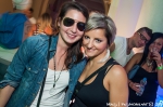 Trancefusion - 28. 9. 2013 lukas - fotografie 84 z 132