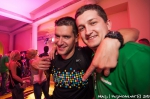 Trancefusion - 28. 9. 2013 lukas - fotografie 85 z 132