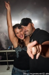 Trancefusion - 28. 9. 2013 lukas - fotografie 92 z 132