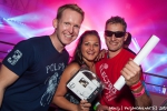 Trancefusion - 28. 9. 2013 lukas - fotografie 95 z 132