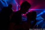 Trancefusion - 28. 9. 2013 lukas - fotografie 96 z 132