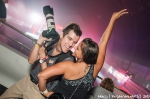 Trancefusion - 28. 9. 2013 lukas - fotografie 100 z 132