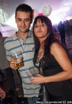 Trancefusion - 28. 9. 2013 lukas - fotografie 103 z 132