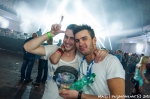 Trancefusion - 28. 9. 2013 lukas - fotografie 104 z 132
