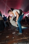 Trancefusion - 28. 9. 2013 lukas - fotografie 105 z 132