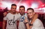 Trancefusion - 28. 9. 2013 lukas - fotografie 106 z 132