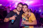 Trancefusion - 28. 9. 2013 lukas - fotografie 107 z 132