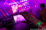 Trancefusion - 28. 9. 2013 lukas - fotografie 108 z 132
