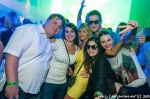 Trancefusion - 28. 9. 2013 lukas - fotografie 111 z 132