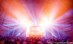 Trancefusion - 28. 9. 2013 lukas - fotografie 113 z 132
