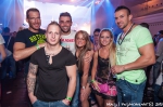 Trancefusion - 28. 9. 2013 lukas - fotografie 114 z 132