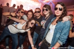 Trancefusion - 28. 9. 2013 lukas - fotografie 115 z 132