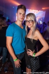 Trancefusion - 28. 9. 2013 lukas - fotografie 116 z 132