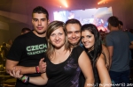 Trancefusion - 28. 9. 2013 lukas - fotografie 117 z 132