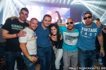 Trancefusion - 28. 9. 2013 lukas - fotografie 118 z 132