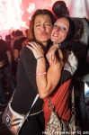 Trancefusion - 28. 9. 2013 lukas - fotografie 119 z 132