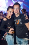 Trancefusion - 28. 9. 2013 lukas - fotografie 120 z 132