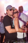Trancefusion - 28. 9. 2013 lukas - fotografie 121 z 132