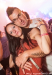 Trancefusion - 28. 9. 2013 lukas - fotografie 122 z 132