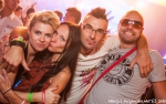 Trancefusion - 28. 9. 2013 lukas - fotografie 123 z 132