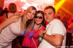 Trancefusion - 28. 9. 2013 lukas - fotografie 124 z 132