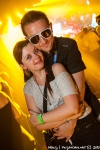 Trancefusion - 28. 9. 2013 lukas - fotografie 125 z 132
