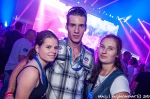 Trancefusion - 28. 9. 2013 lukas - fotografie 126 z 132